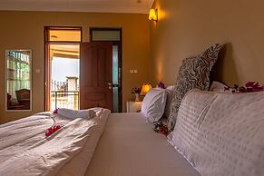 The Lahe Hotels