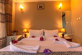 The Lahe Hotels