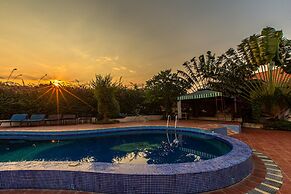 The Lahe Hotels