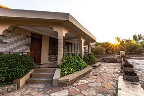 The Lahe Hotels