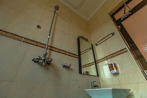 The Lahe Hotels