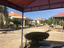 The Lahe Hotels