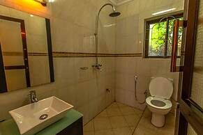 The Lahe Hotels