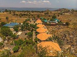 The Lahe Hotels