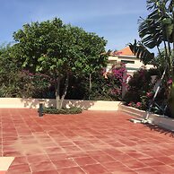 The Lahe Hotels