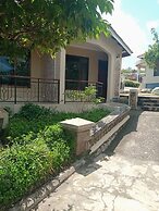 The Lahe Hotels