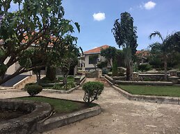 The Lahe Hotels