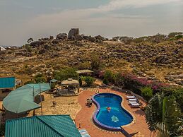 The Lahe Hotels