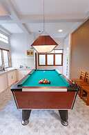 Baan Fueng Fah 102 Pool Villa