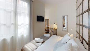 Madeinterranea Suites