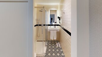 Madeinterranea Suites