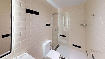 Madeinterranea Suites