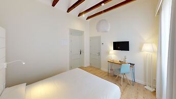 Madeinterranea Suites