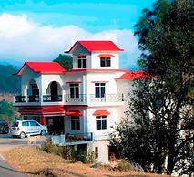 Hotel Garhwali Inn
