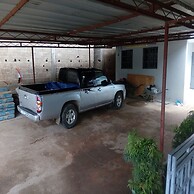 Auberge Du Municipal