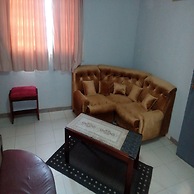 Auberge Du Municipal