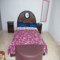 Auberge Du Municipal