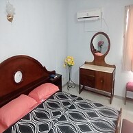 Auberge Du Municipal