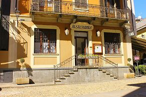 Locanda Piemonte da Sciolla