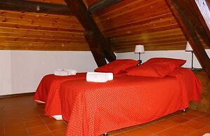 Locanda Piemonte da Sciolla