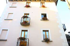 Locanda Piemonte da Sciolla