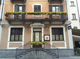Locanda Piemonte da Sciolla