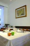 Locanda Piemonte da Sciolla