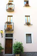 Locanda Piemonte da Sciolla