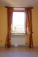 Locanda Piemonte da Sciolla