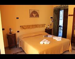 Locanda Piemonte da Sciolla