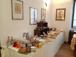 Locanda Piemonte da Sciolla