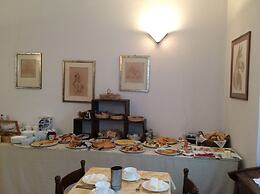 Locanda Piemonte da Sciolla