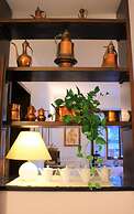 Locanda Piemonte da Sciolla