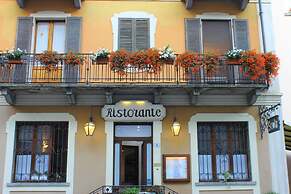 Locanda Piemonte da Sciolla