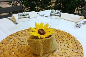 Locanda Piemonte da Sciolla