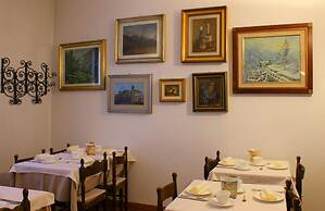 Locanda Piemonte da Sciolla