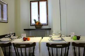 Locanda Piemonte da Sciolla