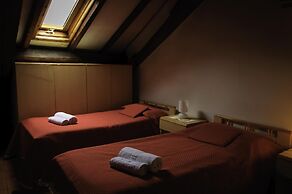 Locanda Piemonte da Sciolla