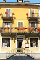 Locanda Piemonte da Sciolla