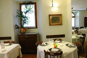 Locanda Piemonte da Sciolla