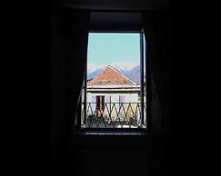 Locanda Piemonte da Sciolla