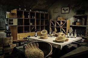 Locanda Piemonte da Sciolla