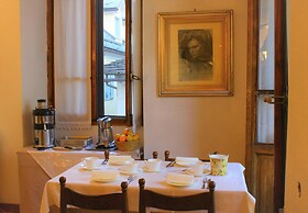 Locanda Piemonte da Sciolla