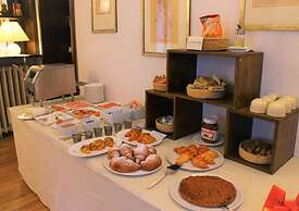 Locanda Piemonte da Sciolla