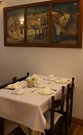 Locanda Piemonte da Sciolla