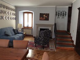 Locanda Piemonte da Sciolla