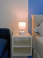 Ferienapartment Boot