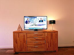 Ferienapartment Boot