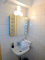 Ferienapartment Boot