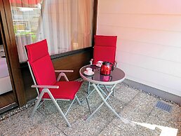 Ferienapartment Boot